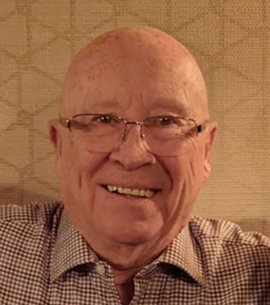 John H. Green