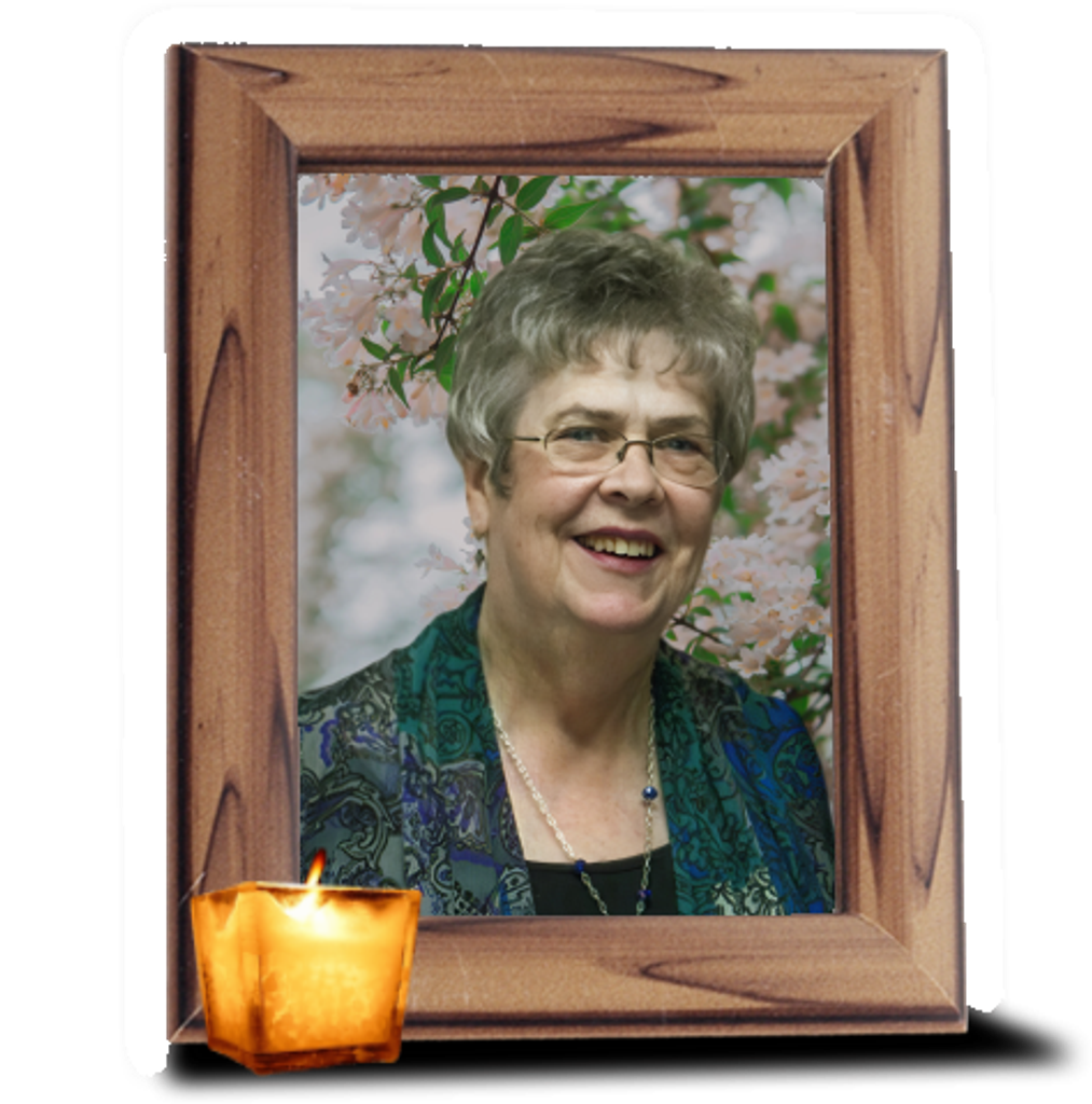 Mary Ellen Olszewski Profile Photo