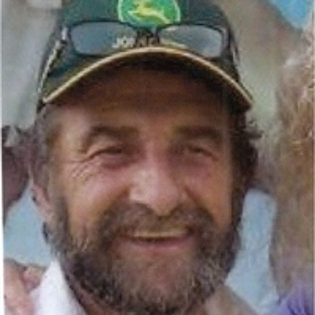 Gerald  "Jay" Bartlett  Jr.