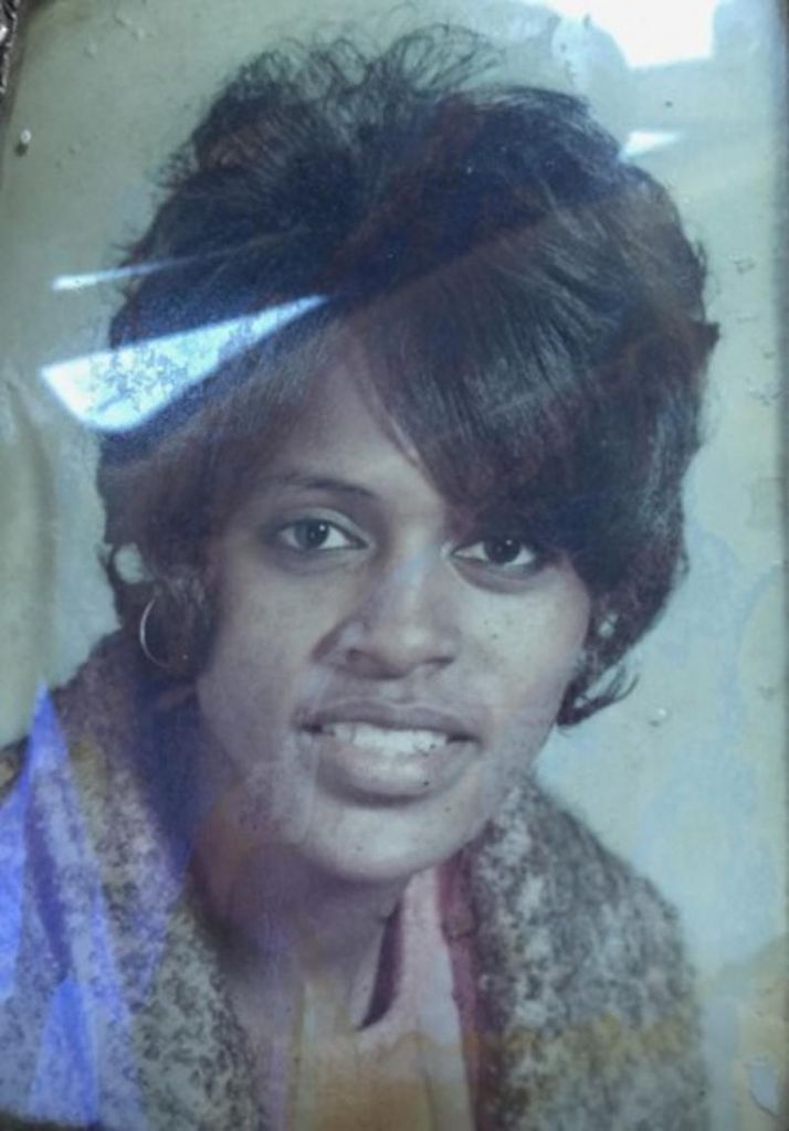 Peggy Grady Tindall Profile Photo