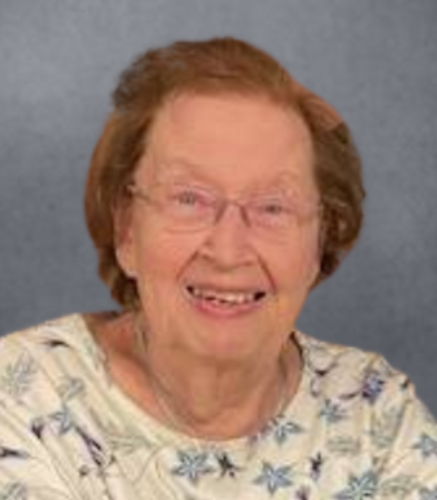Joyce Pilewski