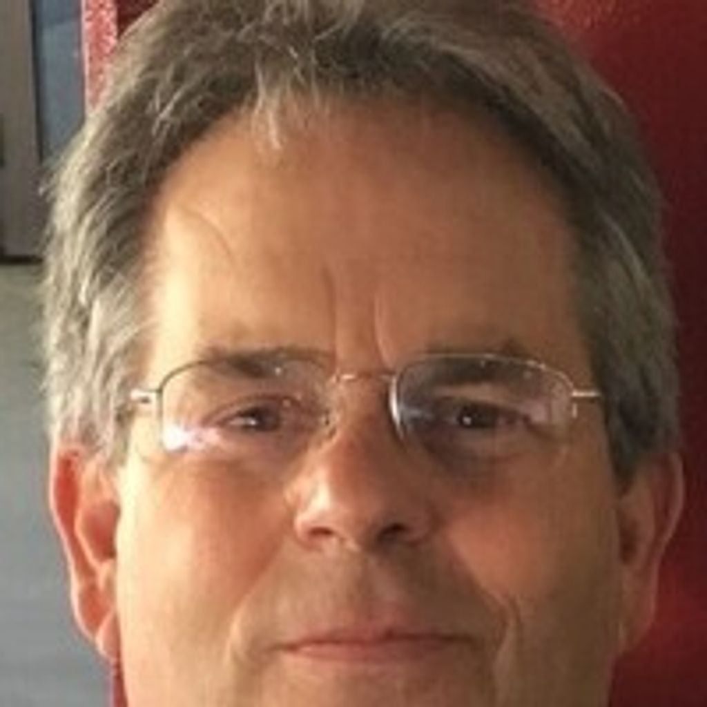 Vincent S Paone