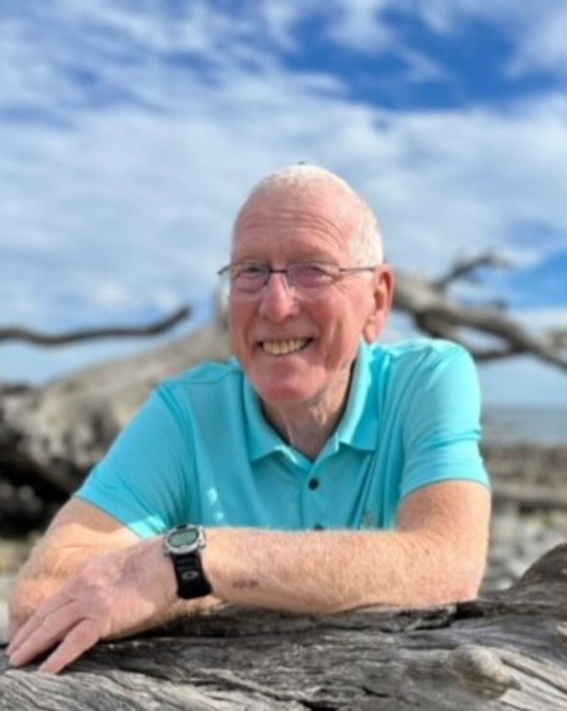 Michael R. Minamyer Profile Photo