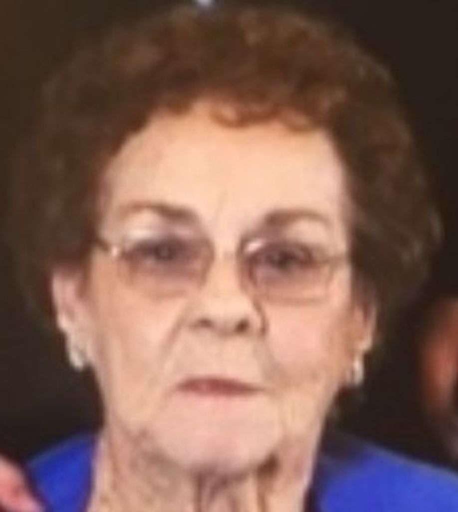 Susan  Clark White