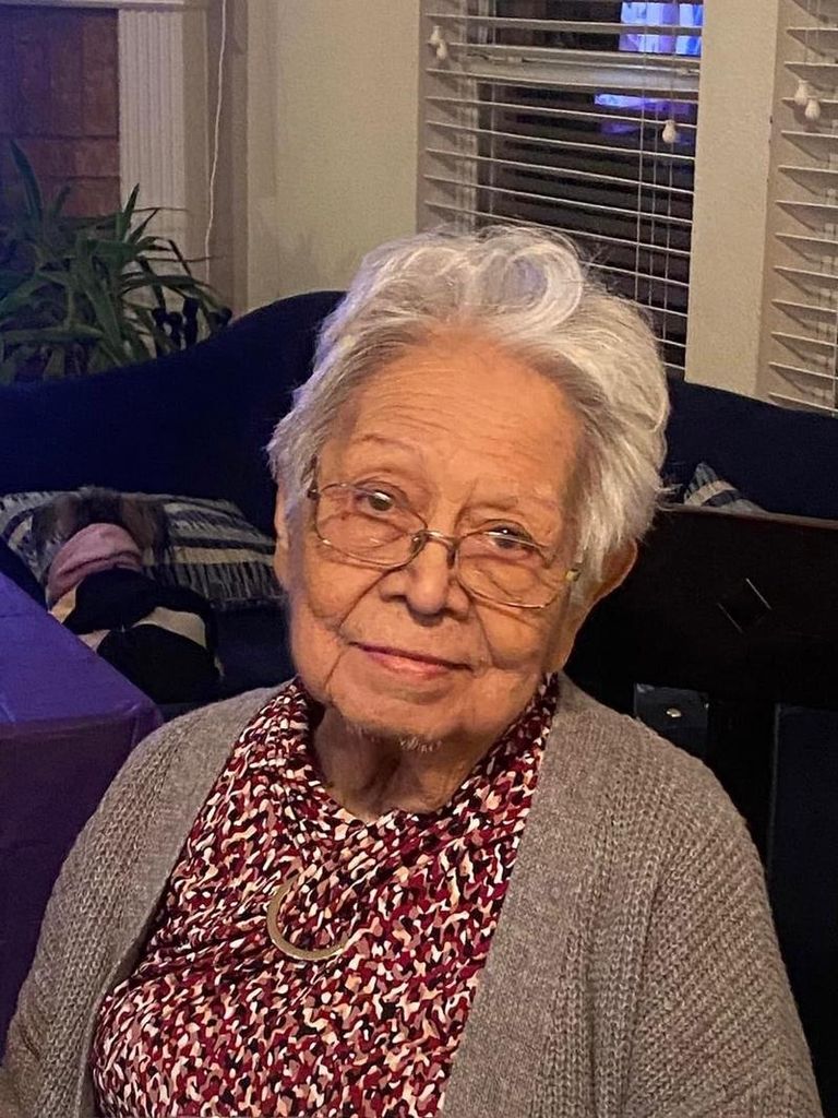 Betty Jaramillo Profile Photo