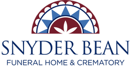 Snyder Bean Funeral Home & Crematory