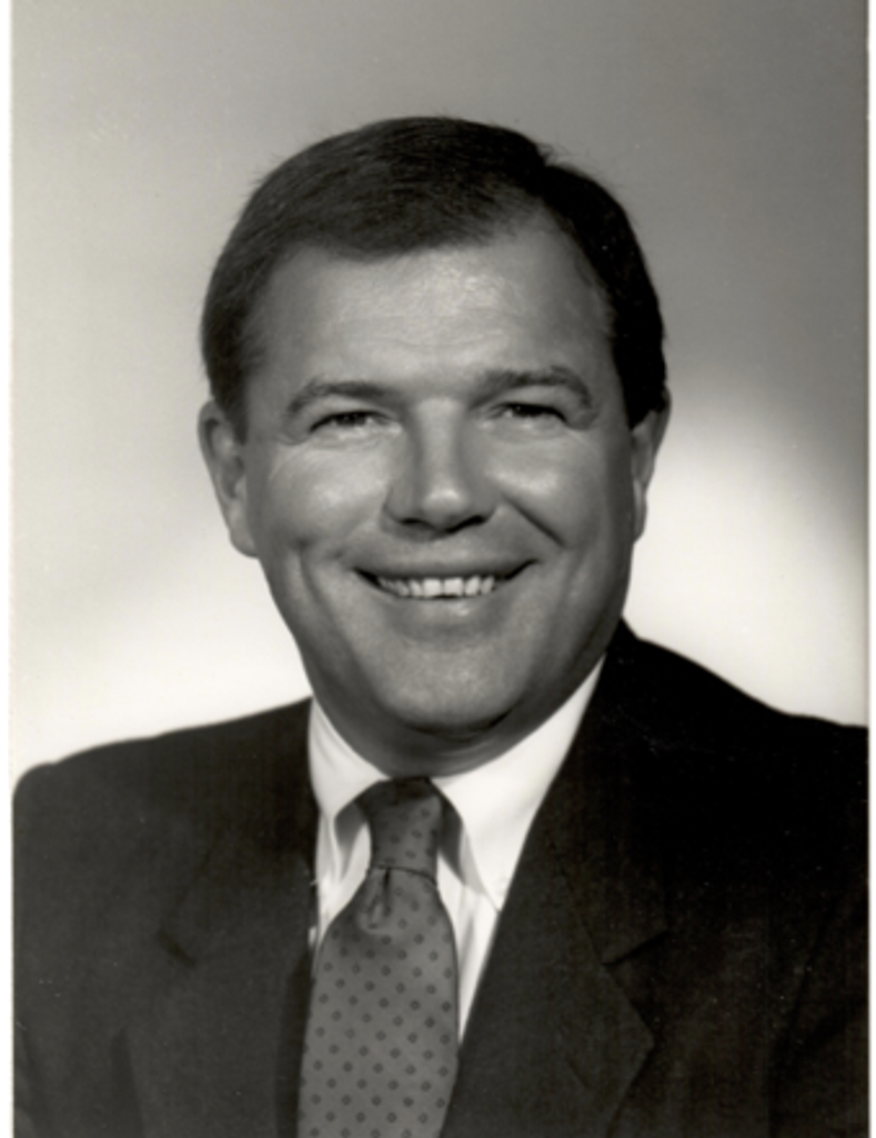Robert  Michael Zieminski