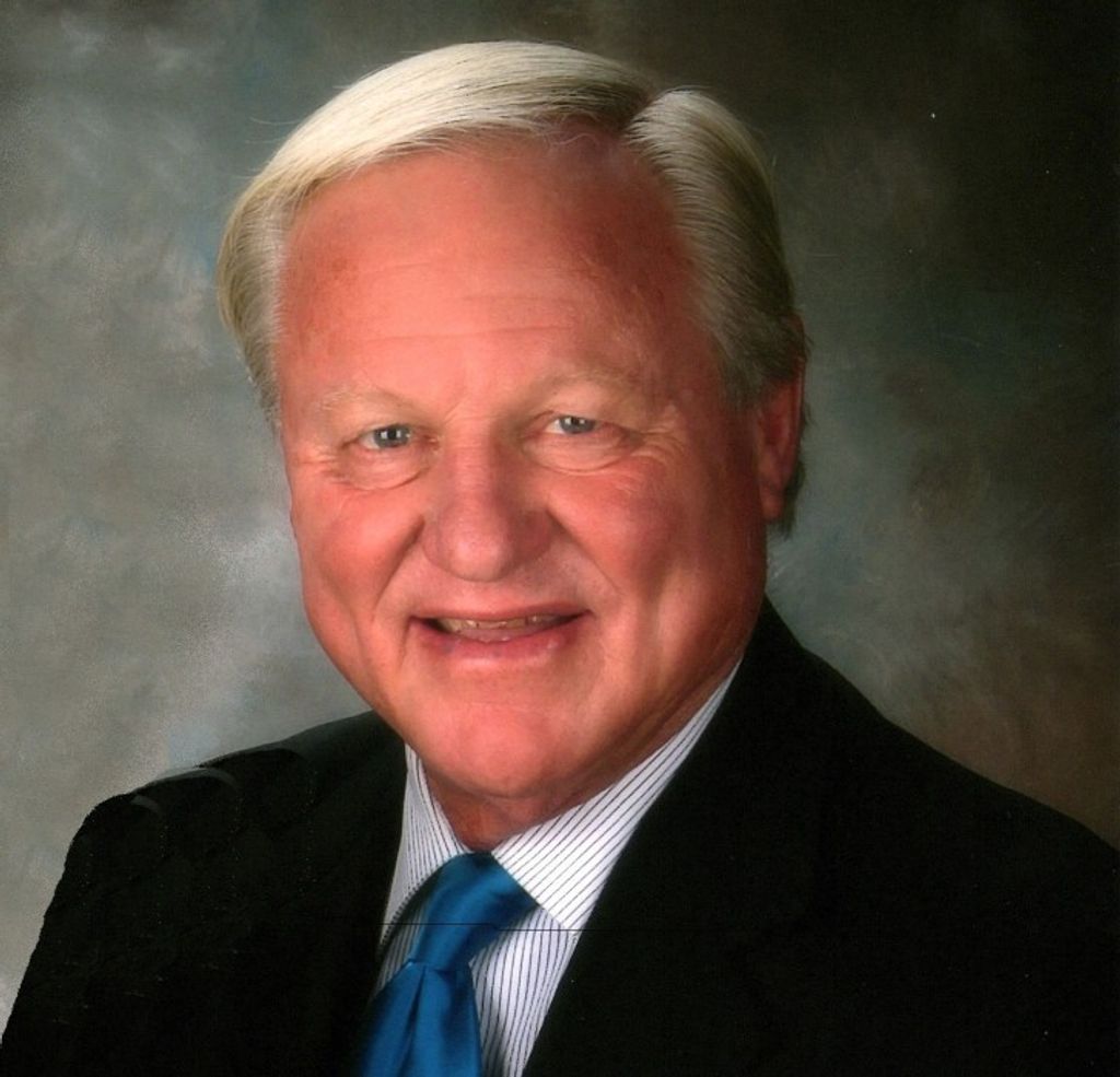 Dennis West