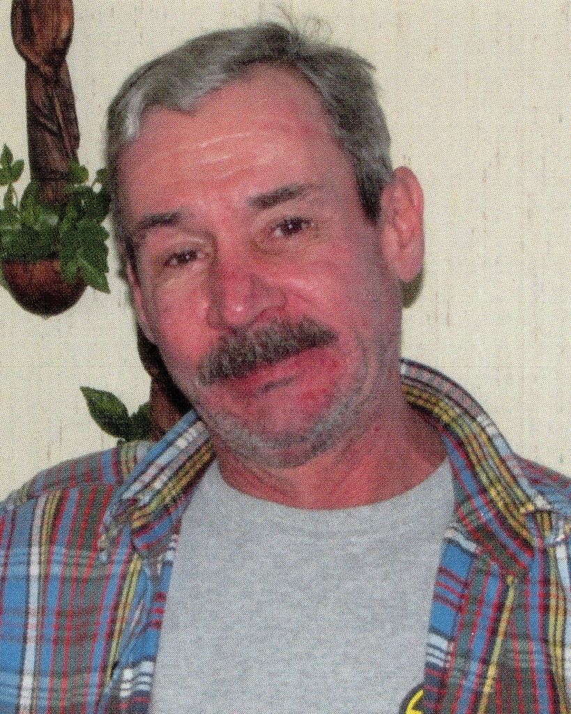 Scot Miskimins Profile Photo