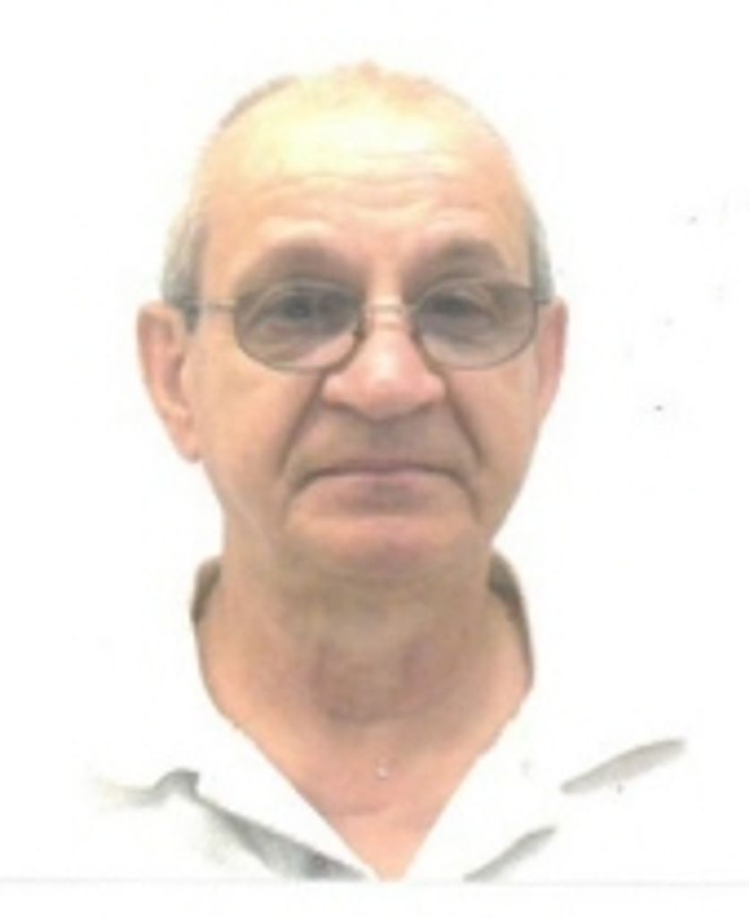 James L.  Wojciechowski