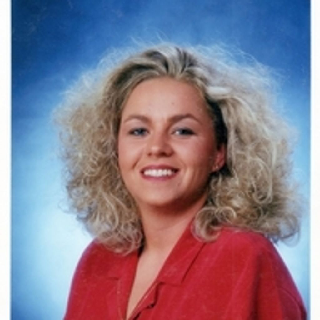 Wendy Kay Baker Profile Photo