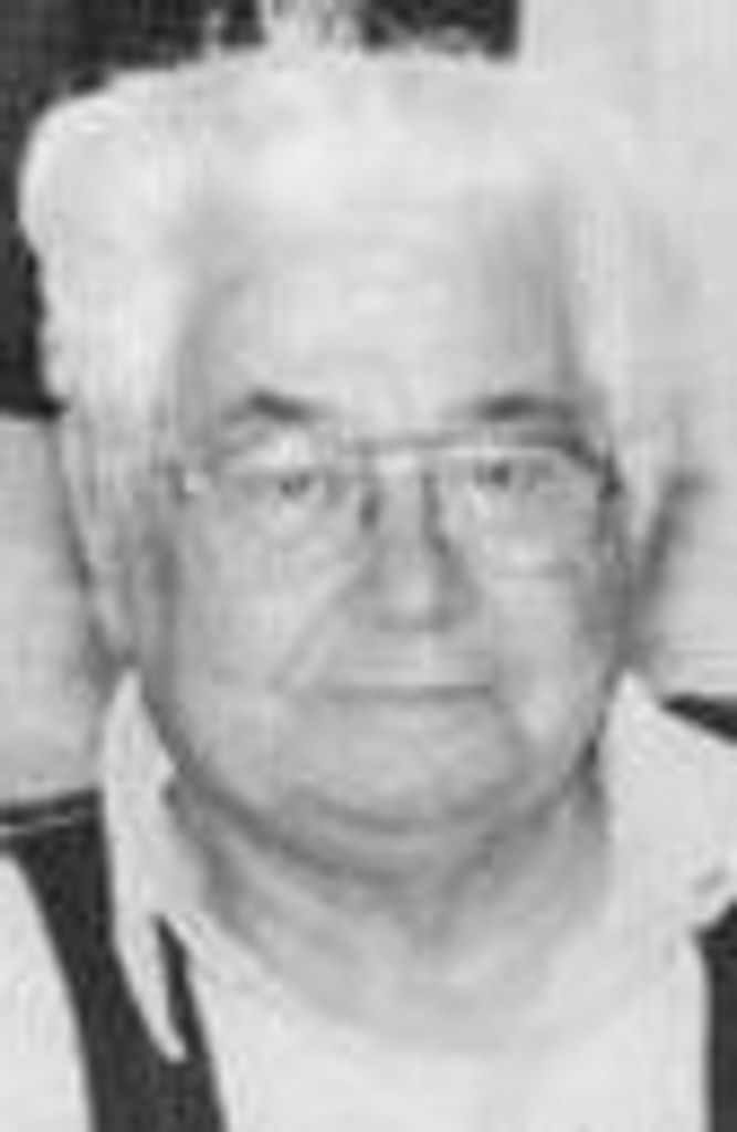 Van Marshall Adkisson