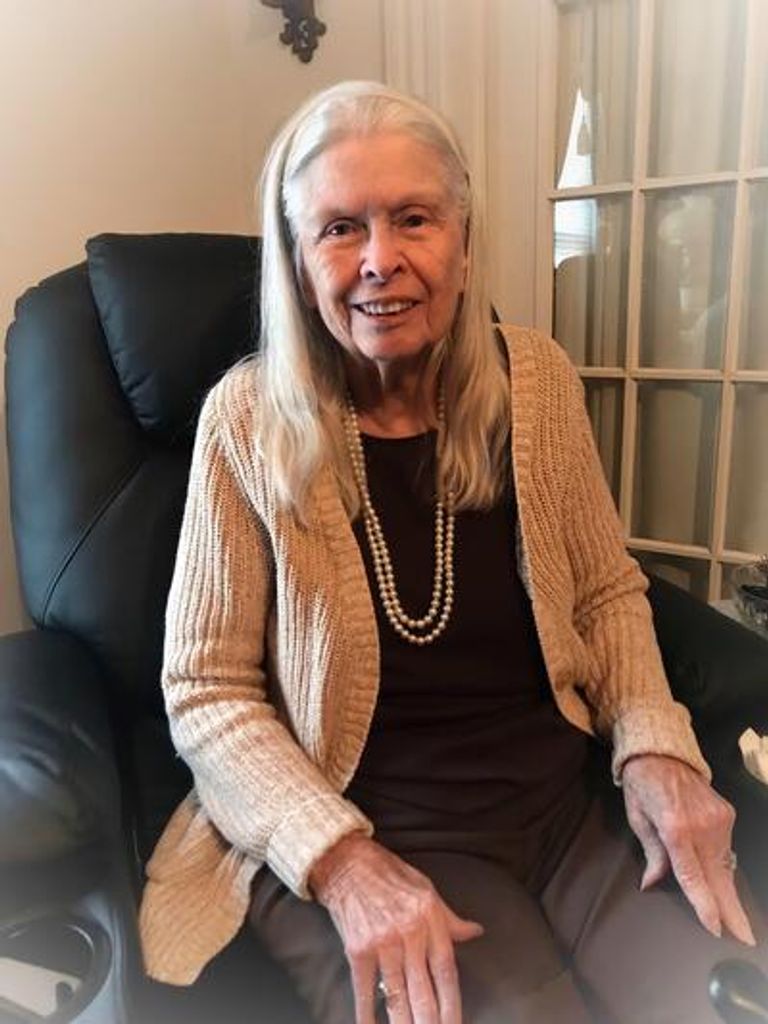 Wanda Rose Davis Profile Photo