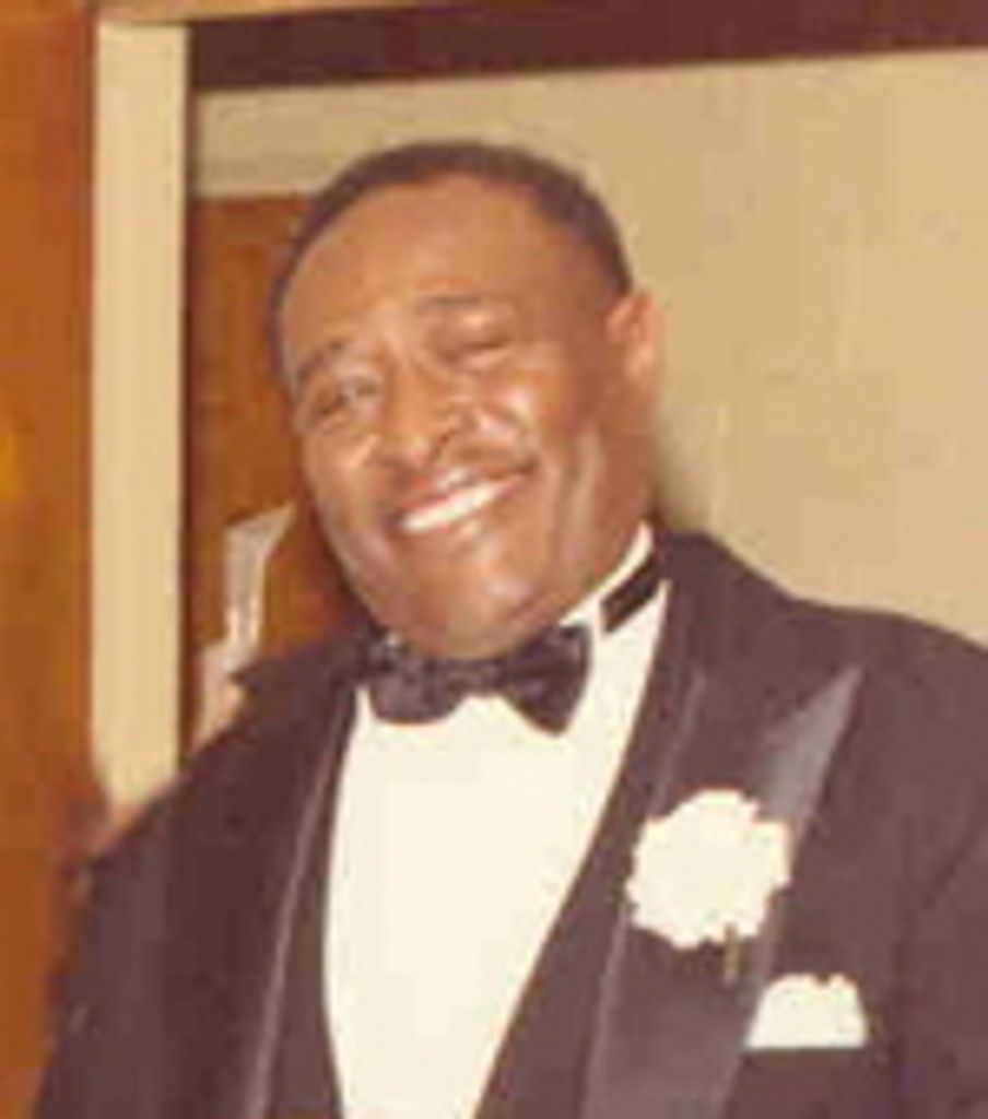 Fletcher Taylor
