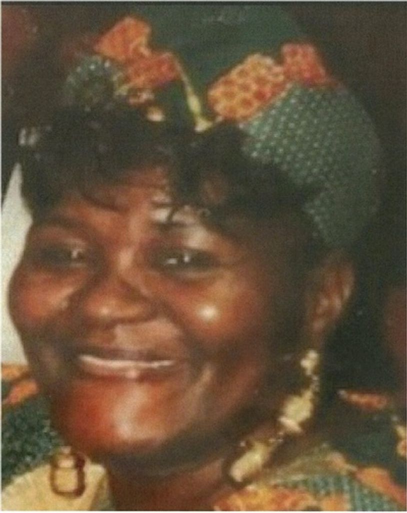 Joann West Profile Photo
