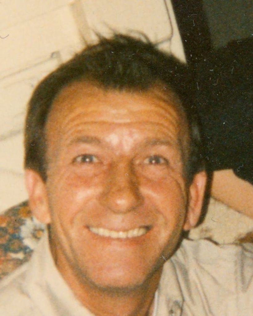 John R. Bowman Profile Photo