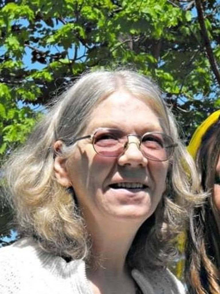 Beverly A. Shoemaker Profile Photo