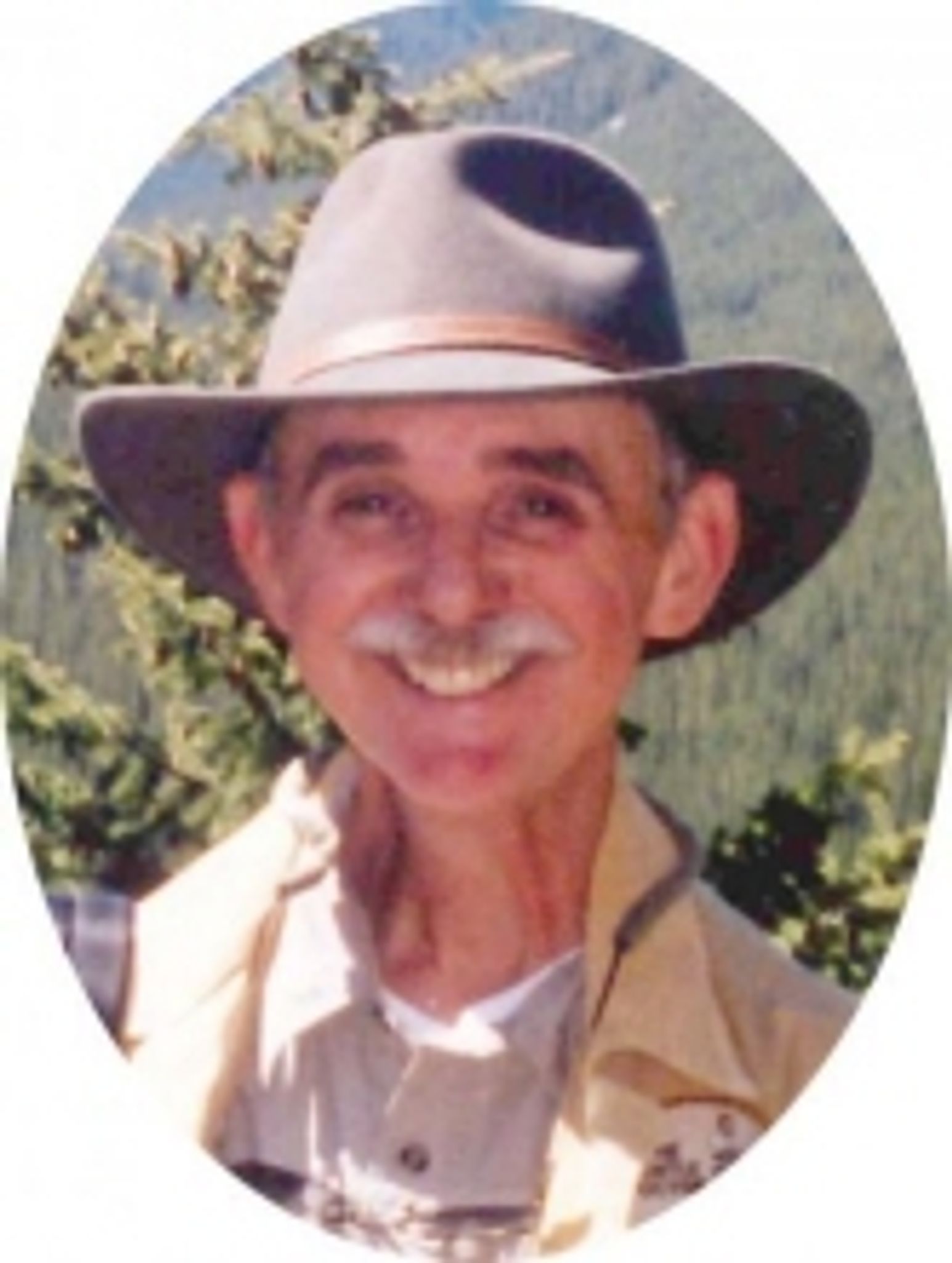 Dr. Robert G. La Follette photo gallery image 1 of 1