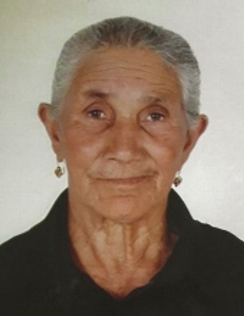 Eduarda Vieira De Andrade