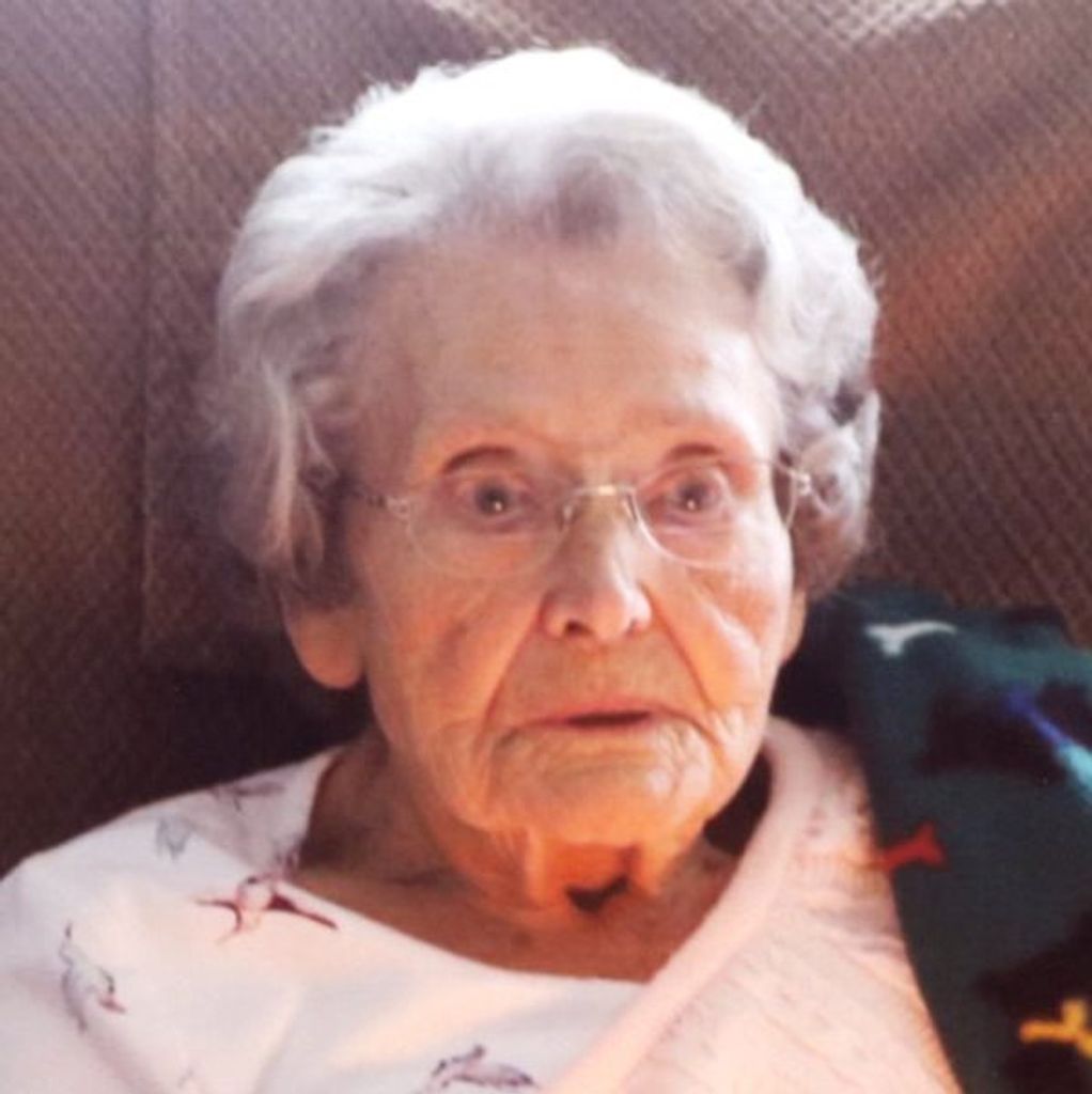 Pauline A. (Truax)  Cox