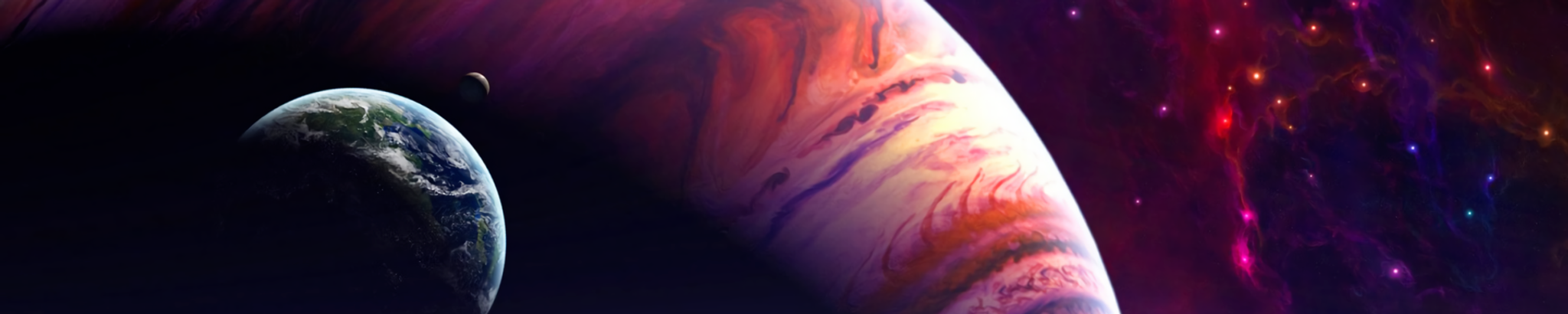 Cover for Leslie Ann Goodboy's Obituary