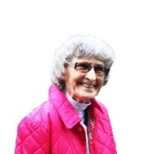 Wilma Tackett Profile Photo