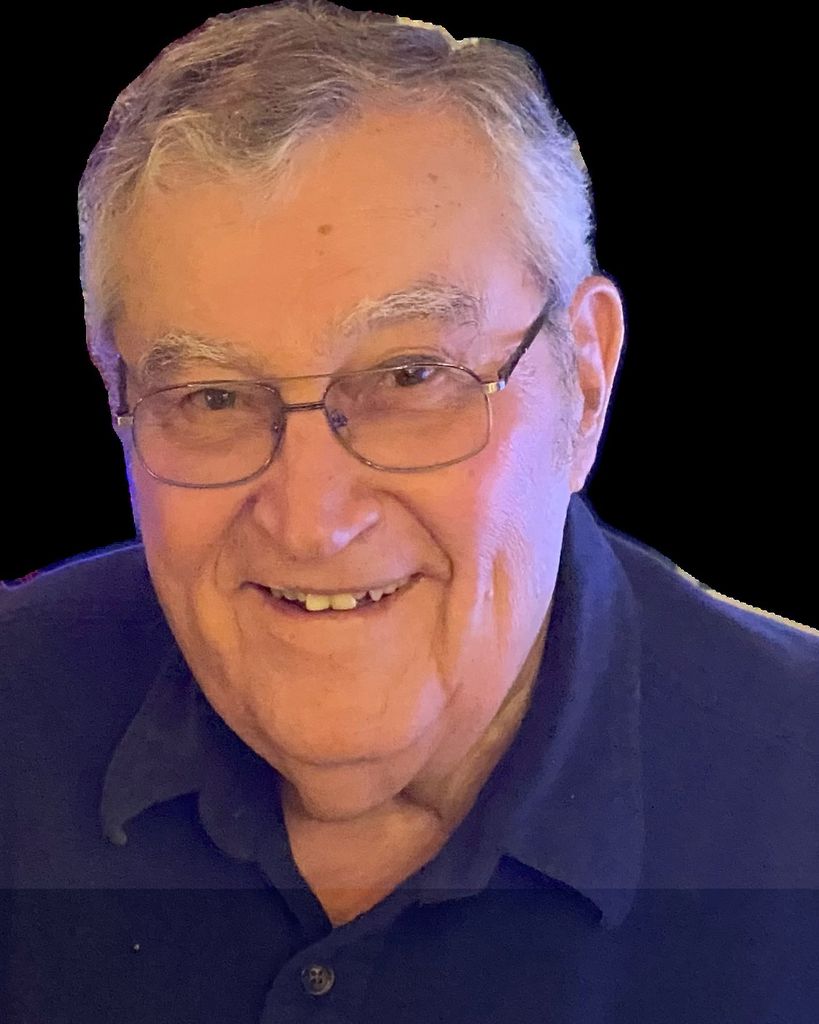 John Kornuta