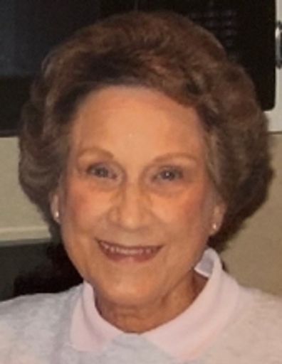Marlene J. Zellmer Profile Photo