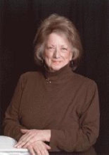 Kathy A. Serwold Profile Photo