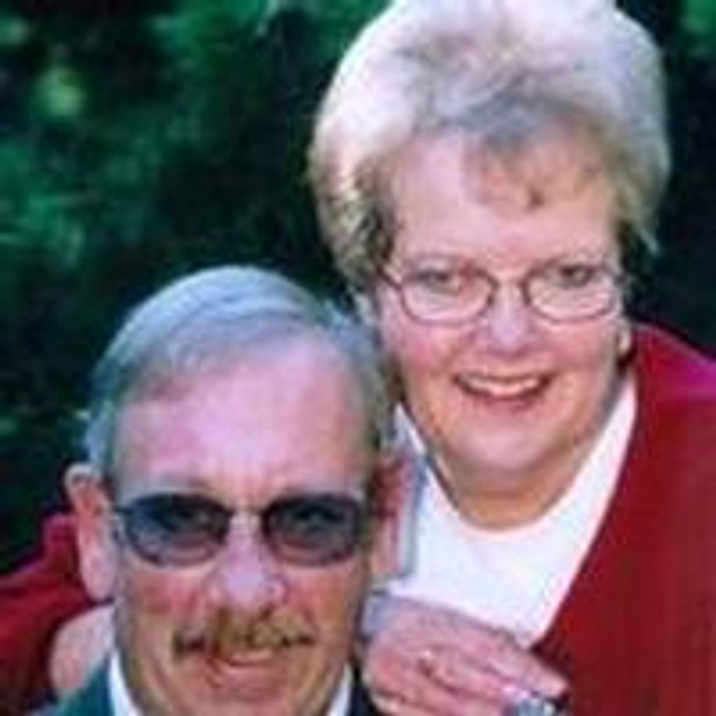 Rebecca S. "Becky" Thompson