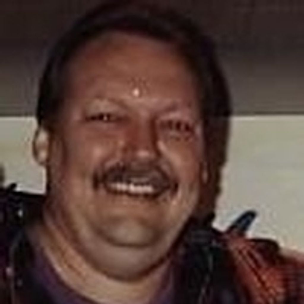 J. Mike Gorny Profile Photo