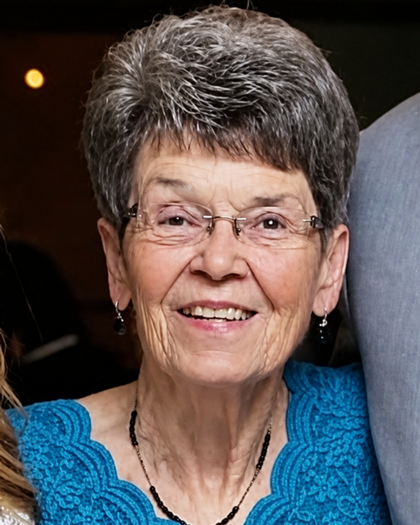 Bonnie Ann Gautreaux Profile Photo