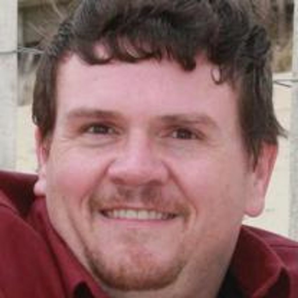 Russell Edward "Rusty" Henman