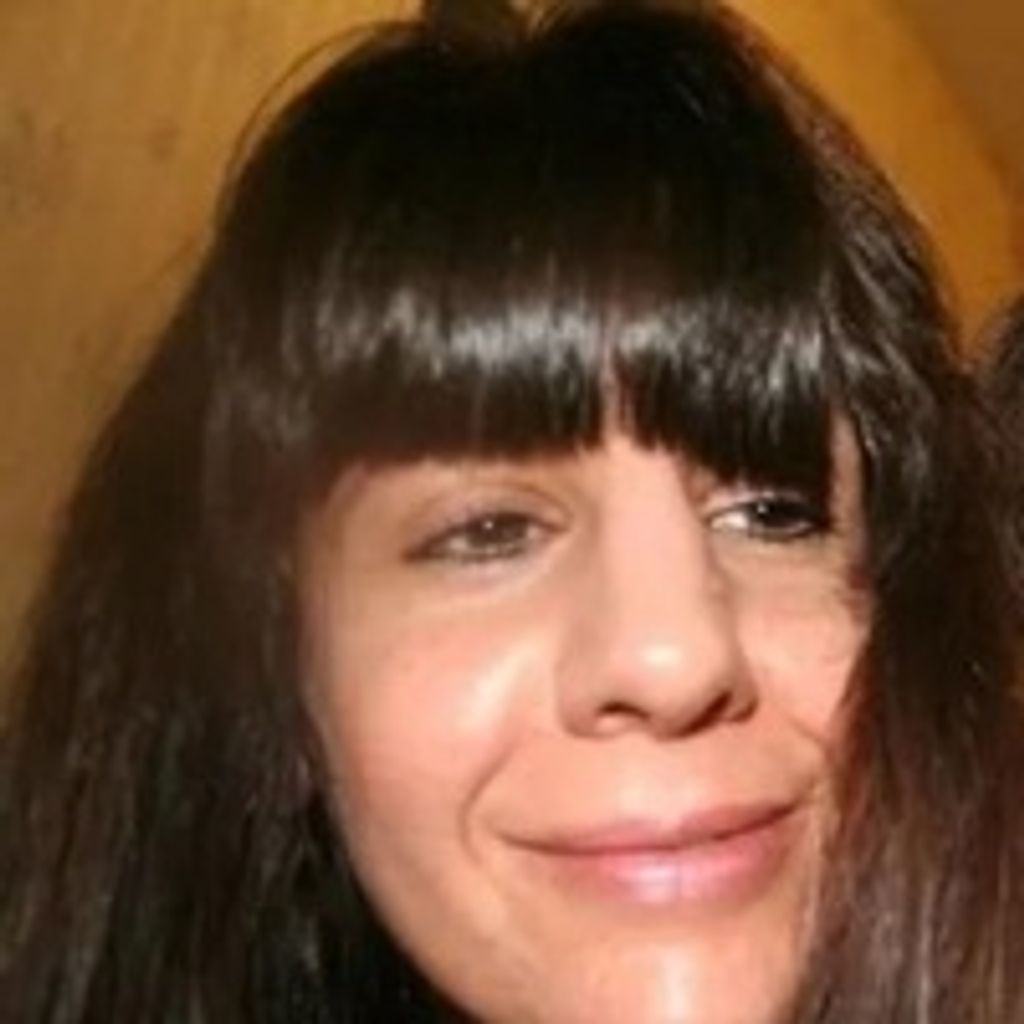 Cheryl Diane Felts