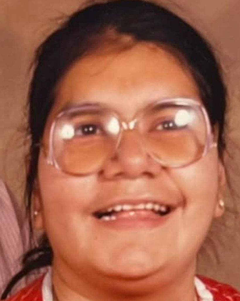 Cynthia Jane Newcomb Profile Photo