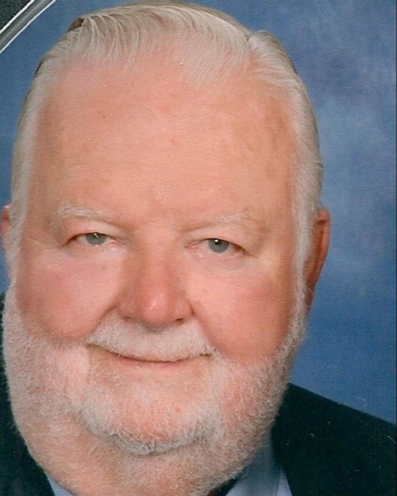 John M. Norman Profile Photo