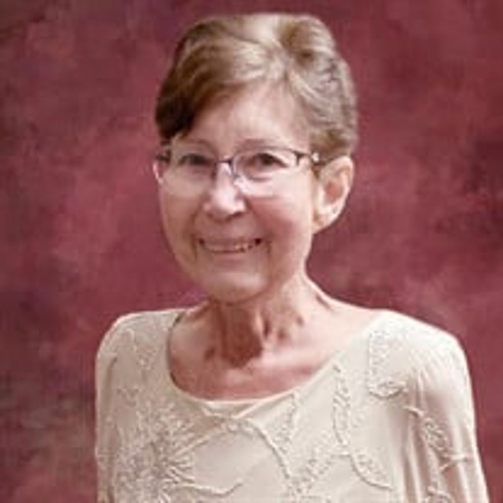 Brenda Hall Atkins