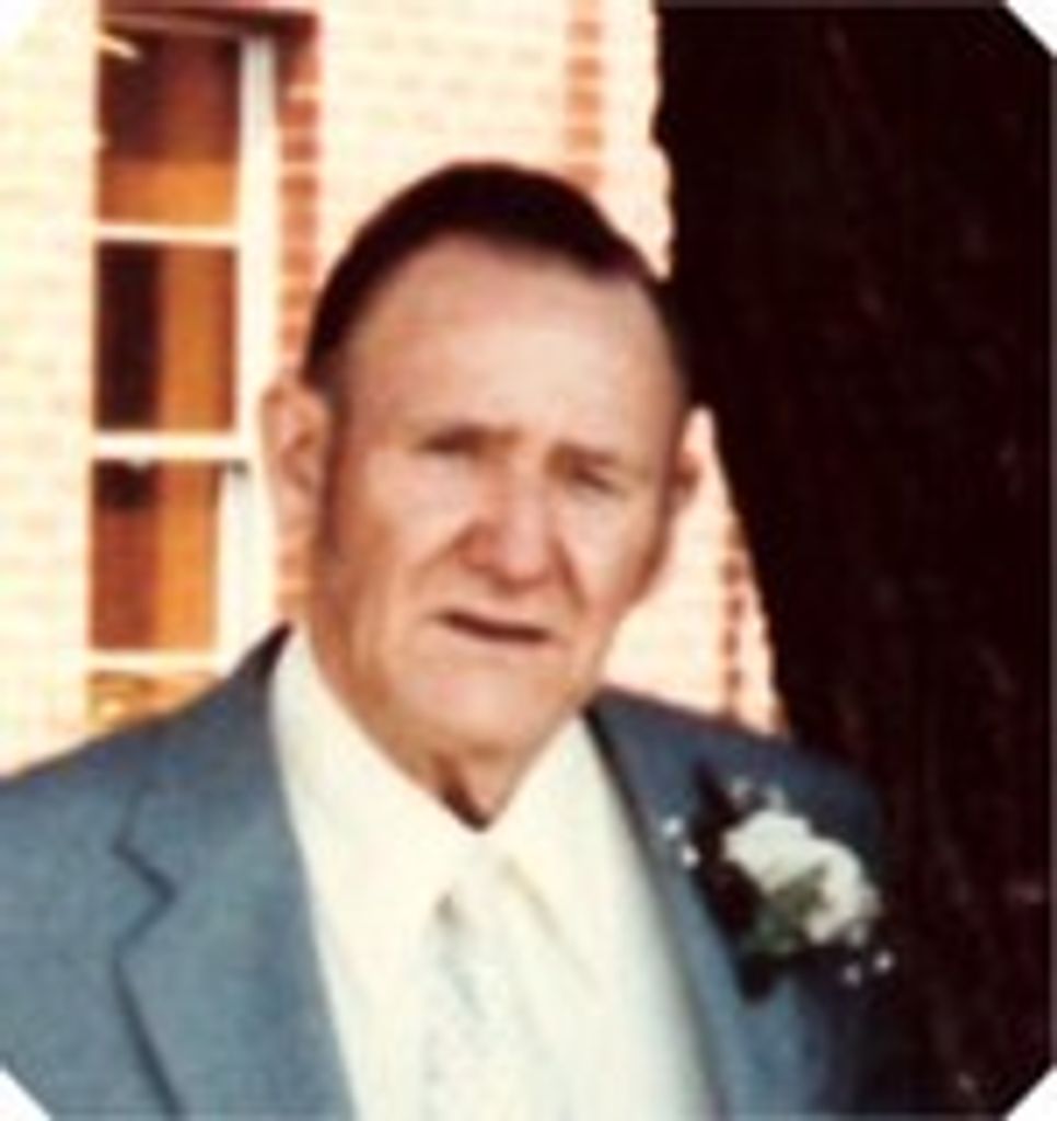 Carlos Langdon Hussey