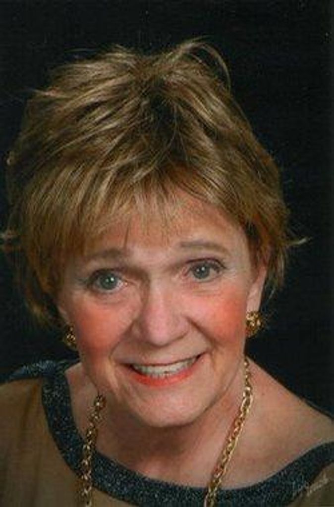 Nancy Lucille Cannon Boyles