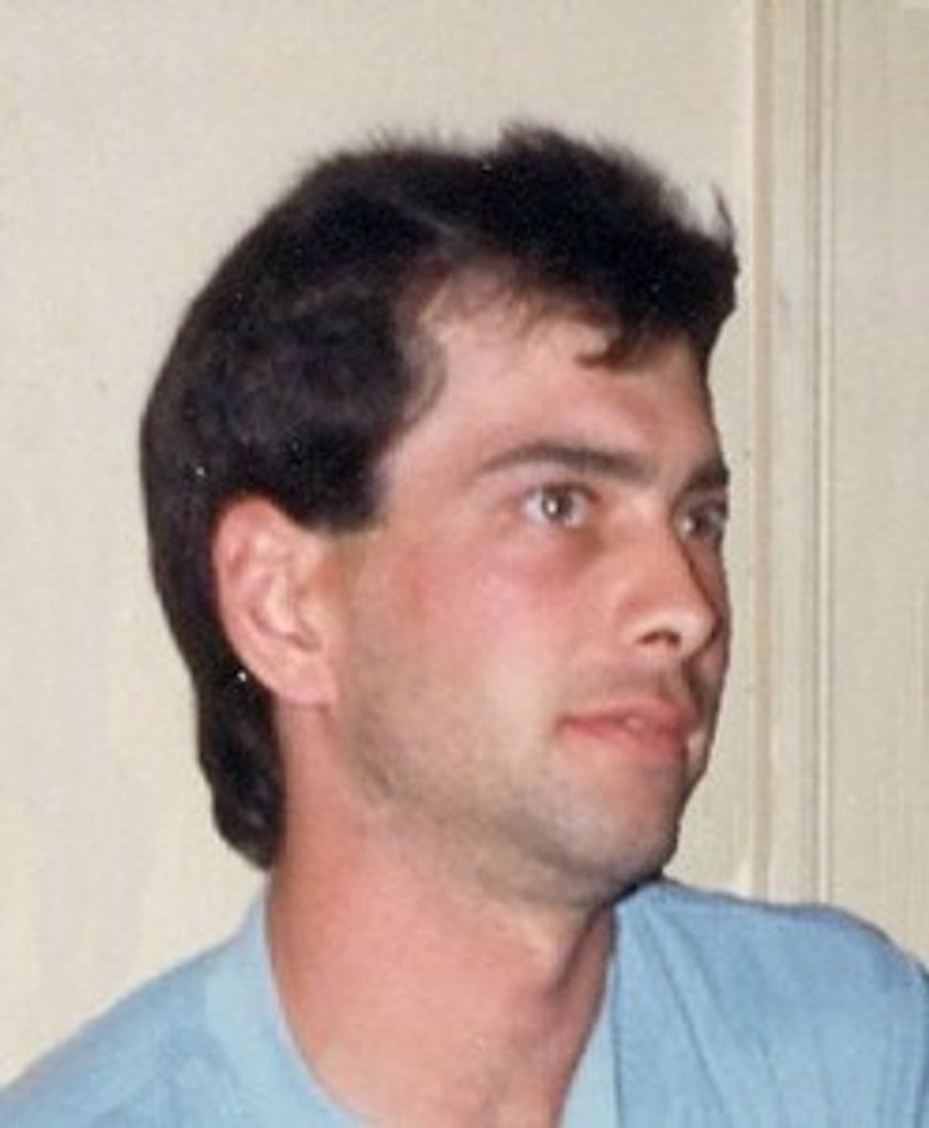 Danny Kelly