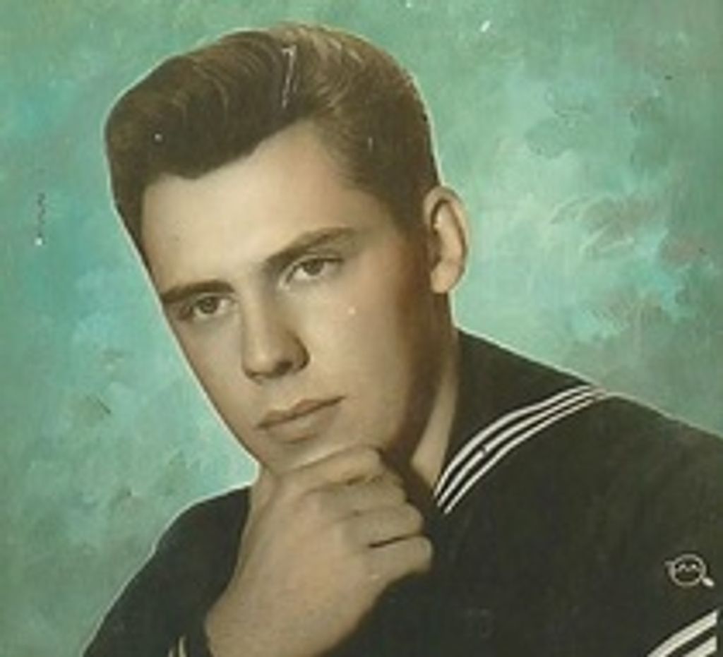 James L.  Beardsley