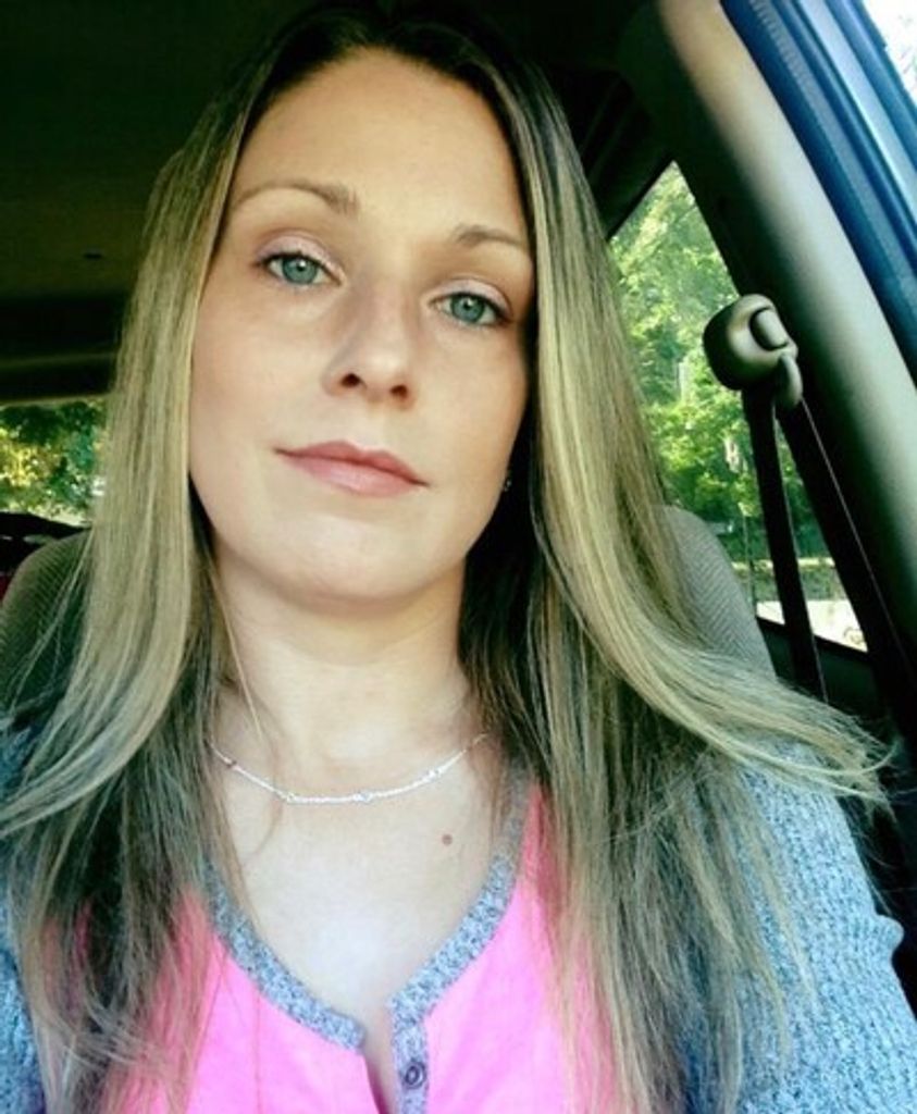 Sheri Marie Liscinsky Profile Photo