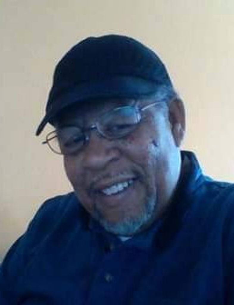 Timothy "Tim" Ross Jr.