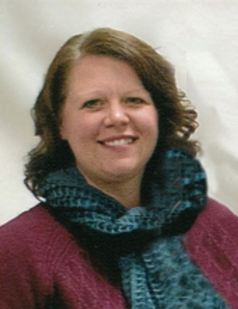 Lana Renae Tibodeau Profile Photo