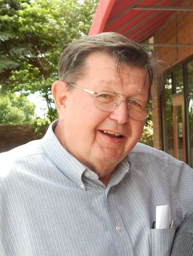 Michael Rasnak Profile Photo