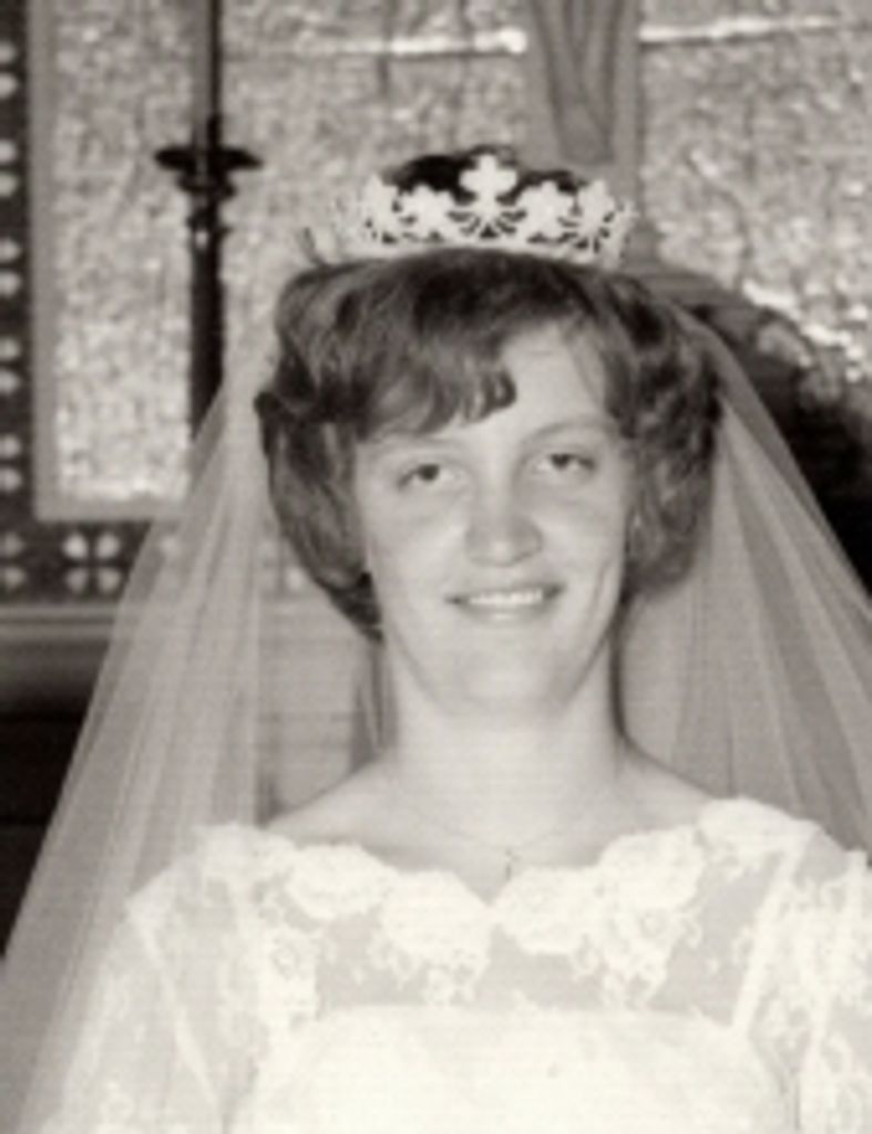 Candice Mae Tammarine