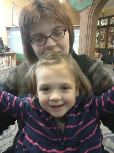 Emily Dawn Laub photo gallery thumbnail 36 of 38