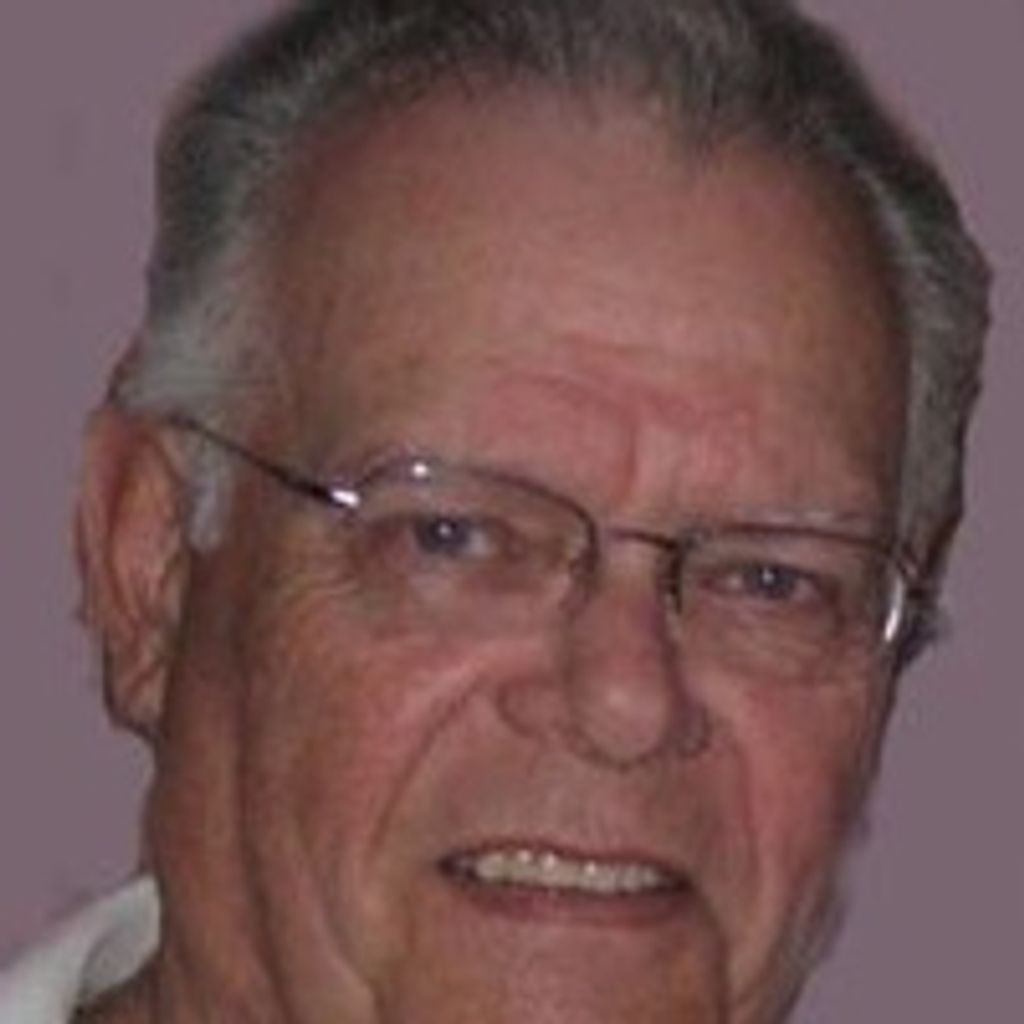 Arno E. Wiese