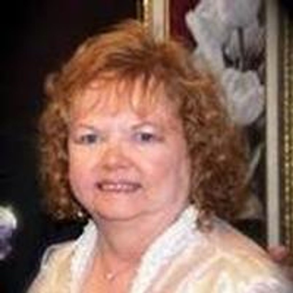Donna L. Cook