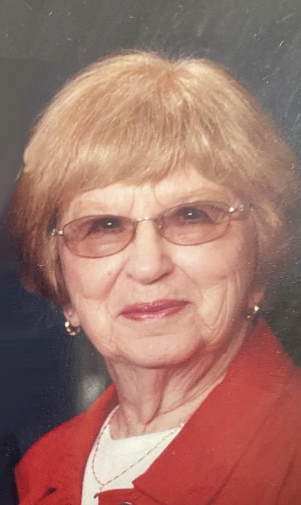 Wanda L. Southern Profile Photo